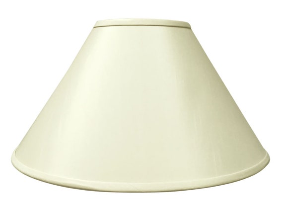 Shop Royal Designs Grey Beaded Bell Chandelier Lamp Shade, 3 Shop Royal Designs Grey Beaded Bell Chandelier Lamp Shade, 3