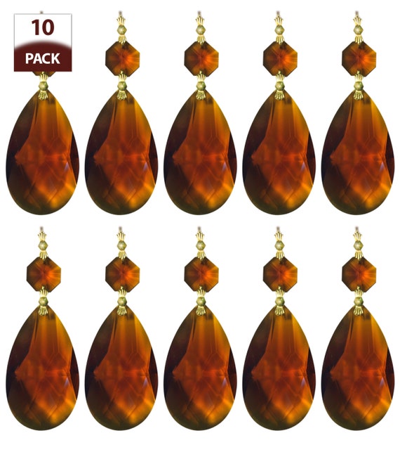Royal Designs Inc Replacement Chandelier Crystal Prism Ireland Replacement Chandelier Crystal Prism, Replacement Crystal Drops For Chandeliers