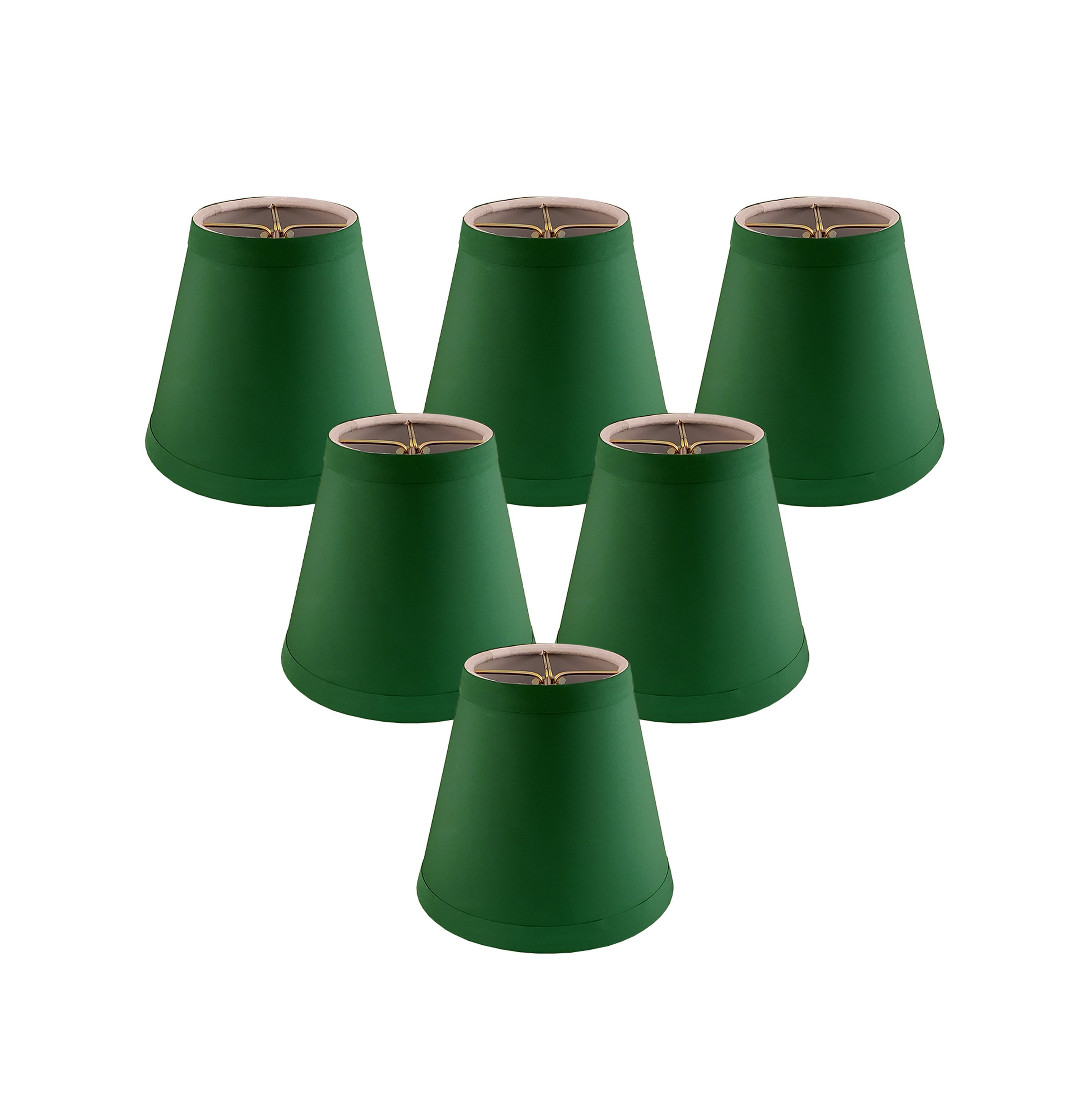Very lampshades discount