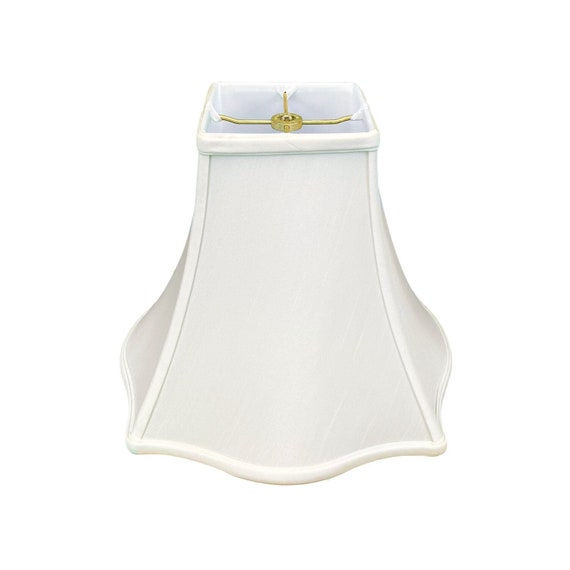 Fancy lamp 2024 shades for sale
