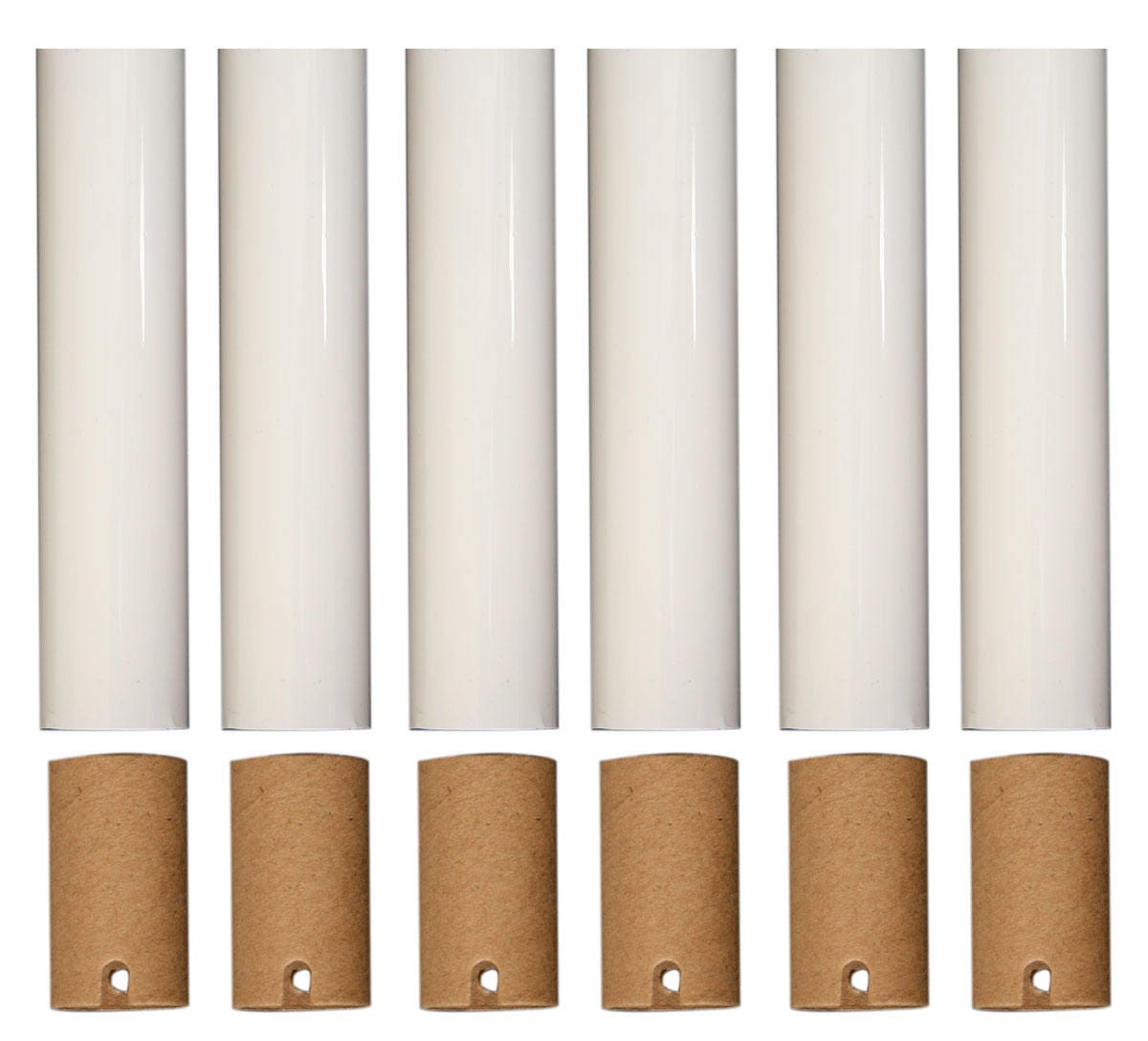 Paper Insulation Set of 10 Inc Royal Designs 4 Black Candle Drip Chandelier Socket Covers Paper Insulation Set of 10 Inc Royal Designs 4 Black Candle Drip Chandelier Socket Covers