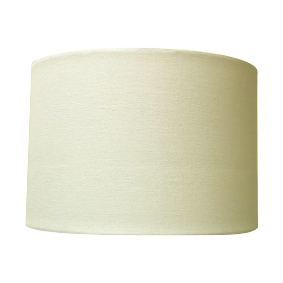 Tapered Deep Empire style Chandelier Shades,Off White Linen Tapered Deep Empire style Chandelier Shades,Off White Linen