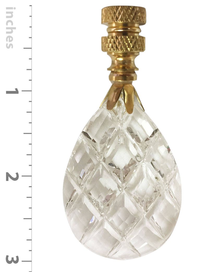 Royal Designs Fan Pull Chain - Thumbnail 2