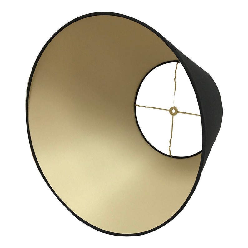 Royal Design Studio Empire Lamp Shade - Thumbnail 3