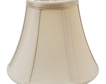 Royal Designs, Inc. True Bell Uno Lamp Shade