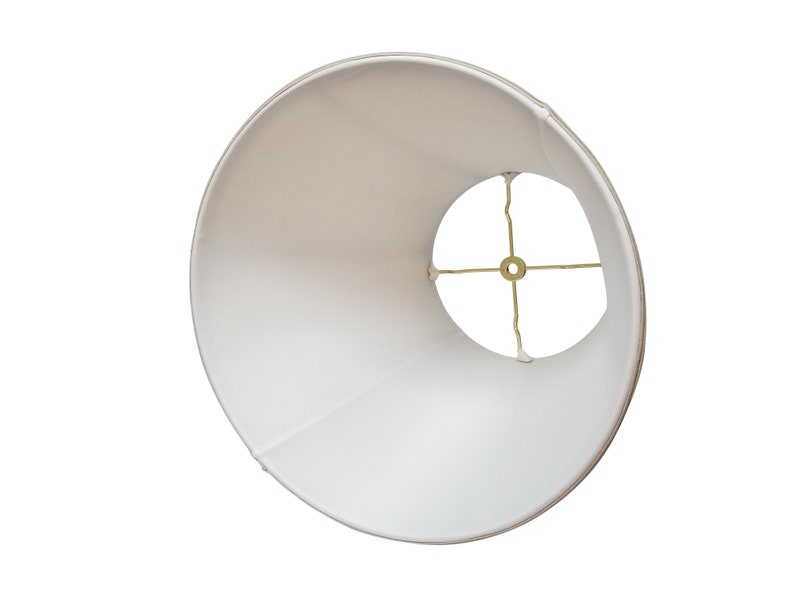 Royal Design Studio Empire Lamp Shade - Thumbnail 3