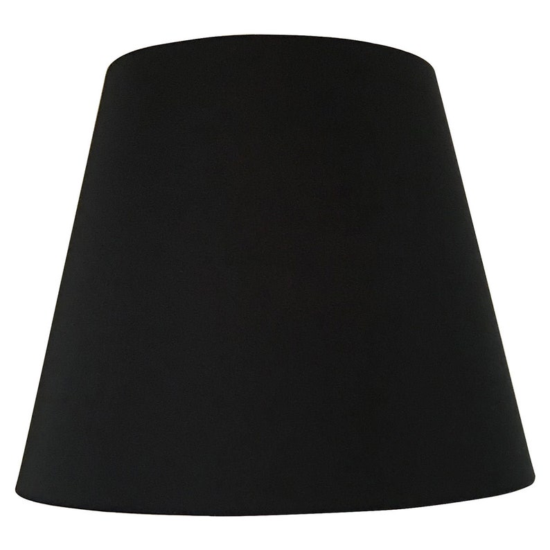 Royal Design Studio Empire Lamp Shade - Thumbnail 5