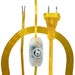 see more listings in the Lamp Cords section