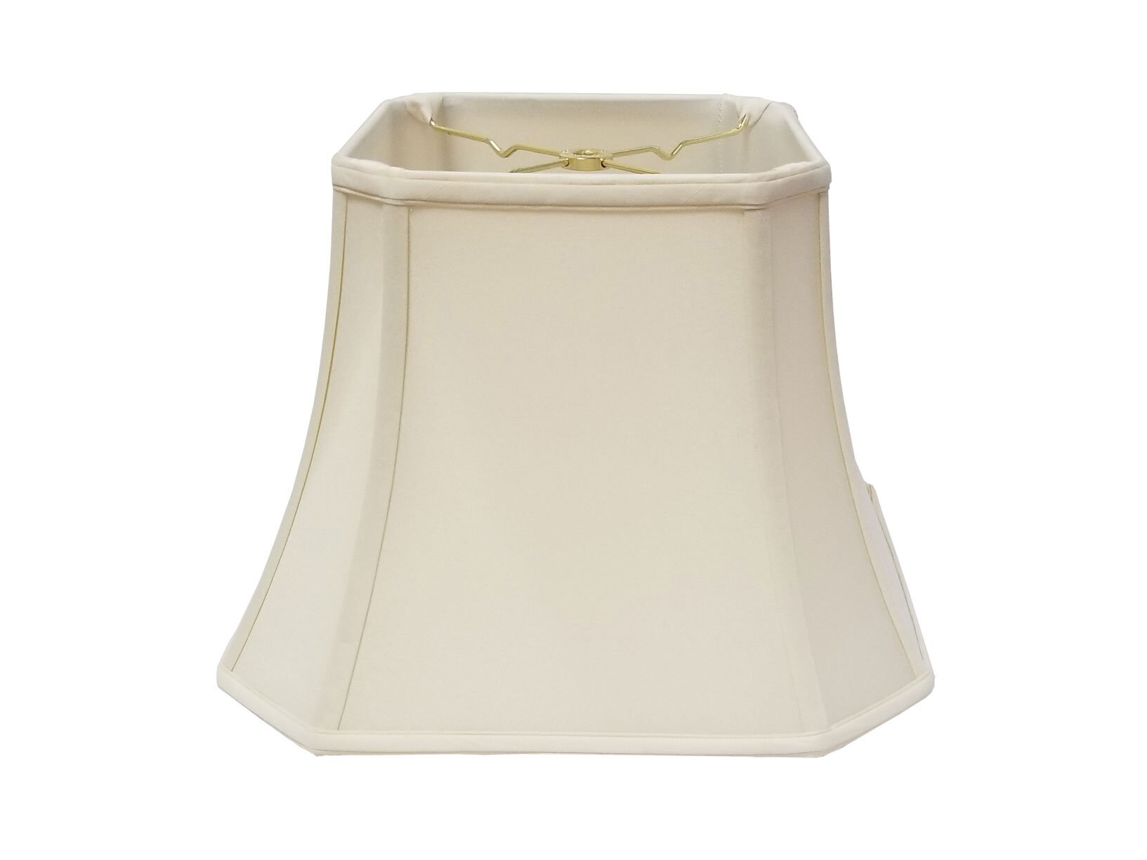 Corner lamp shade deals