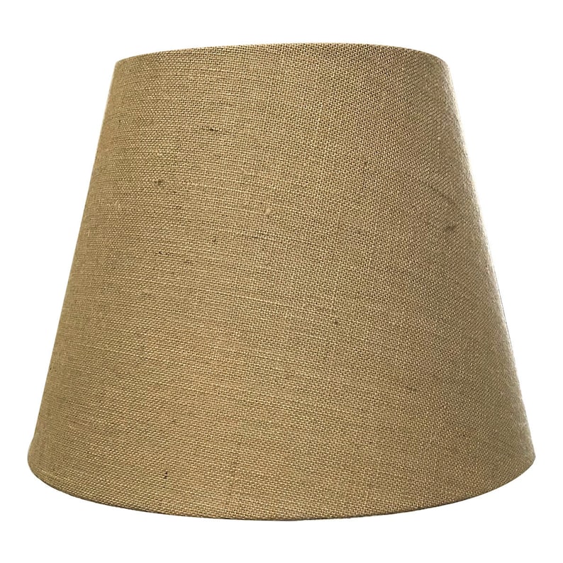Royal Design Studio Empire Lamp Shade - Thumbnail 2