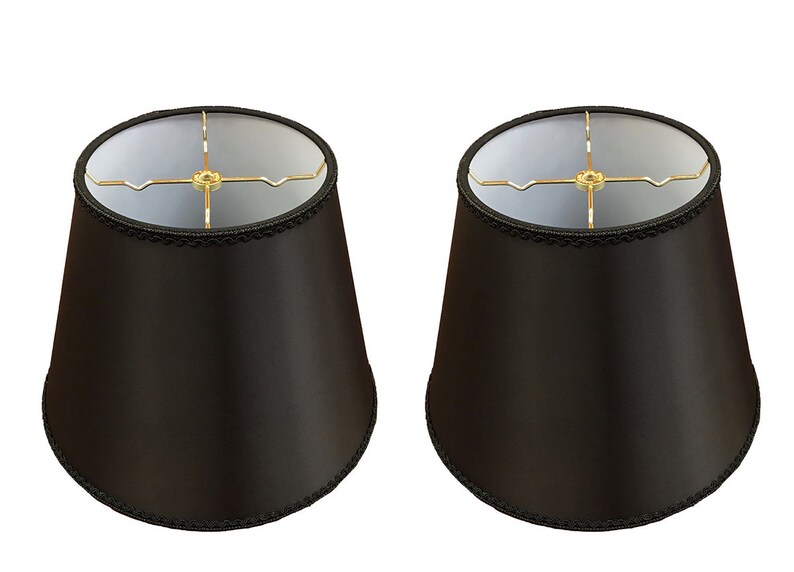 Royal Design Studio Empire Lamp Shade - Thumbnail 3