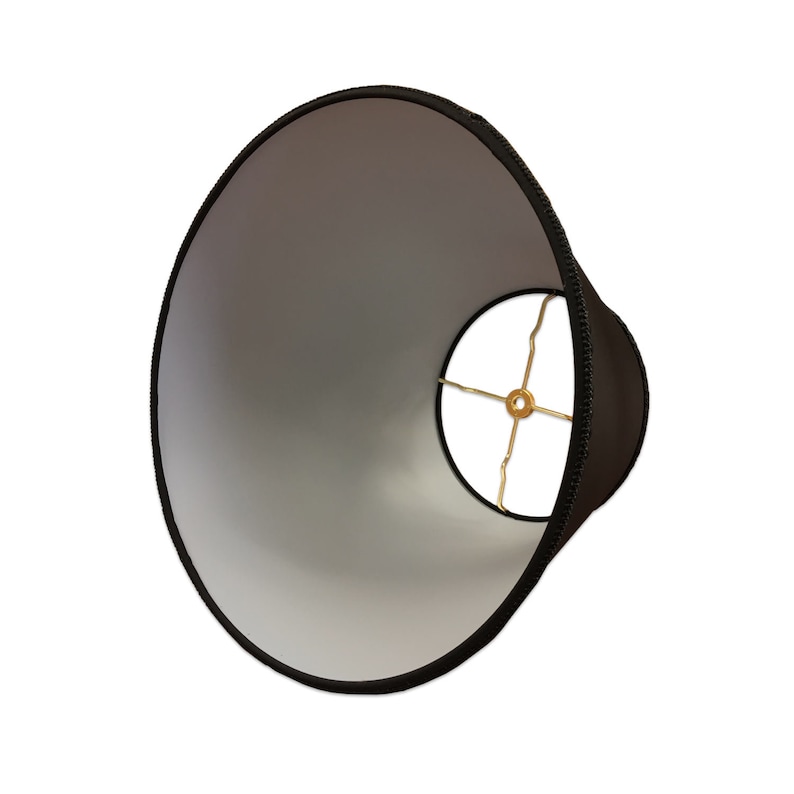 Royal Design Studio Empire Lamp Shade - Thumbnail 2