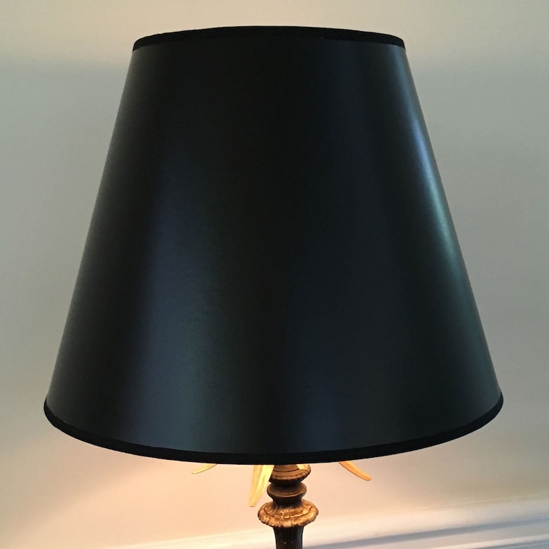 Royal Design Studio Empire Hardback Shade - Thumbnail 5