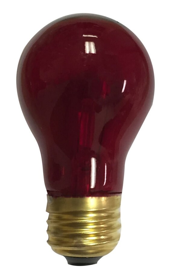 Long life light bulb deals