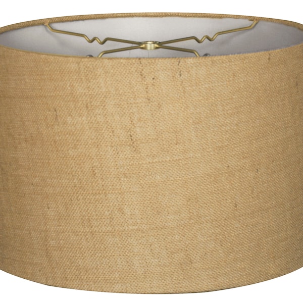 Woven Lamp Shade Etsy