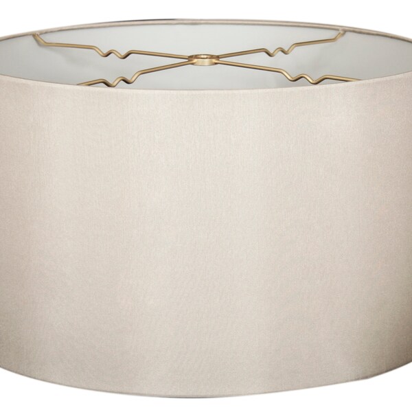 Vellum Lamp Shade Etsy