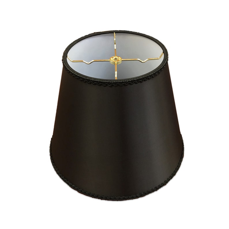 Royal Design Studio Empire Lamp Shade