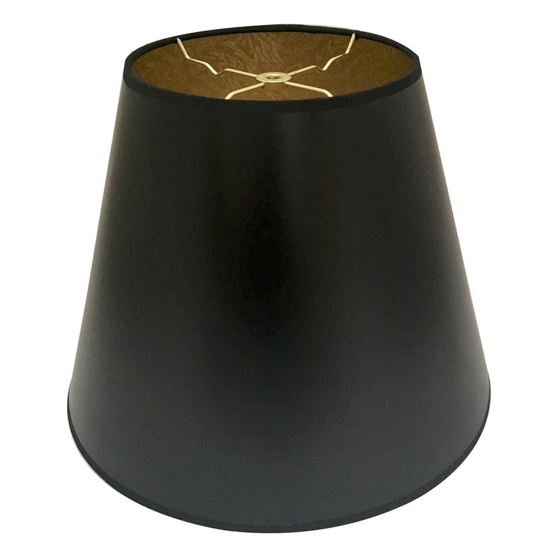 Royal Design Studio Empire Hardback Shade - Thumbnail 3