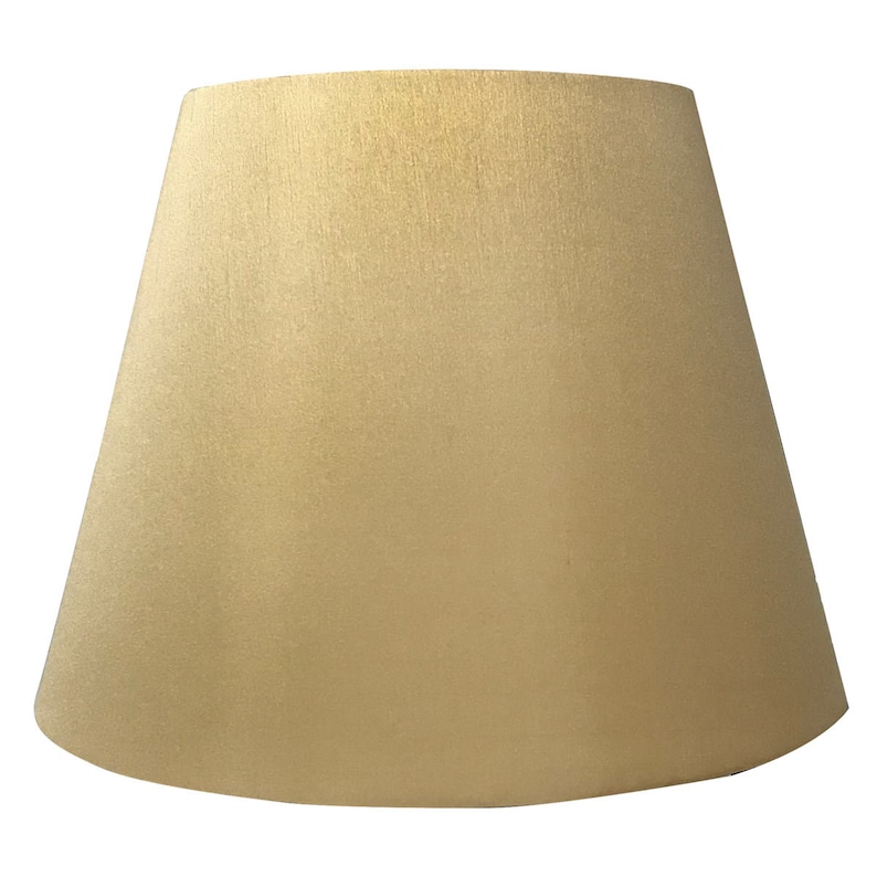 Royal Design Studio Empire Lamp Shade
