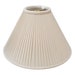 see more listings in the Lamp Shades section