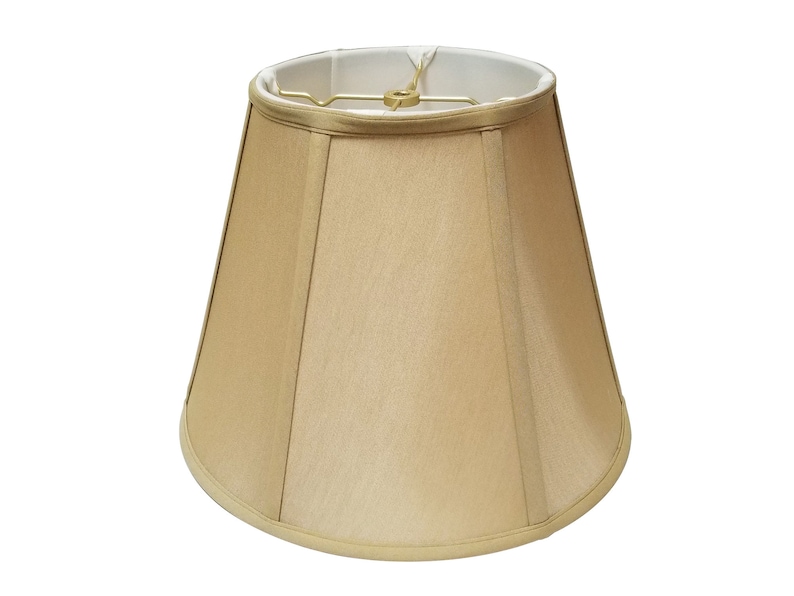 Royal Design Studio Empire Lamp Shade - Thumbnail 4