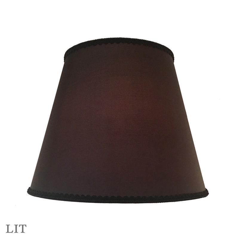 Royal Design Studio Empire Lamp Shade - Thumbnail 4