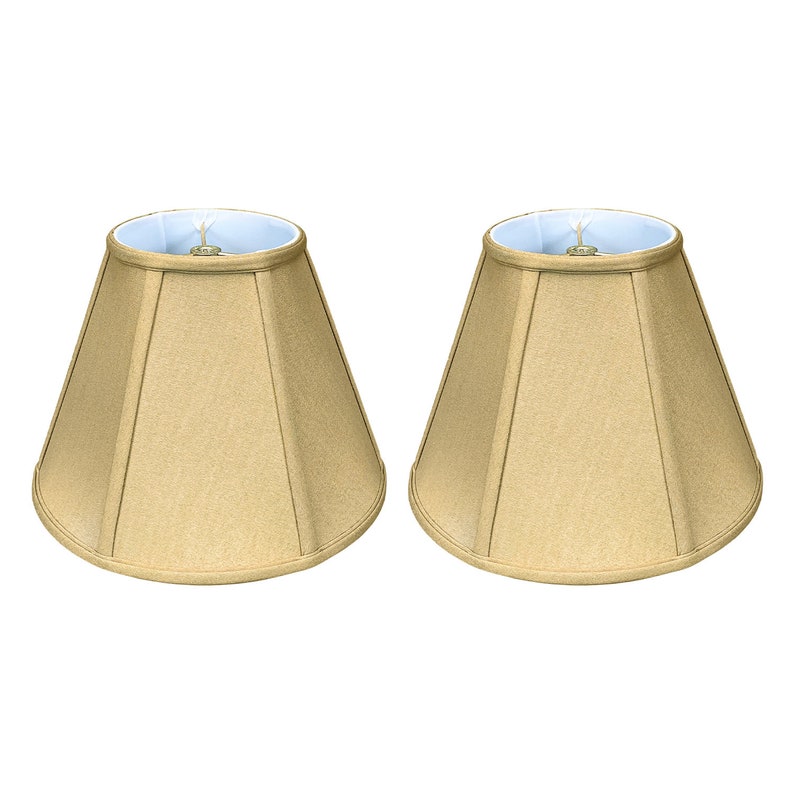 Royal Design Studio Empire Lamp Shade - Thumbnail 2