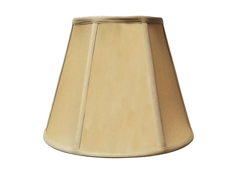 Royal Design Studio Empire Lamp Shade