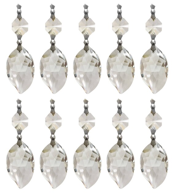 Royal Designs Inc Replacement Chandelier Crystal Prism Ireland Replacement Chandelier Crystal Prism, Spare Crystals For Chandeliers