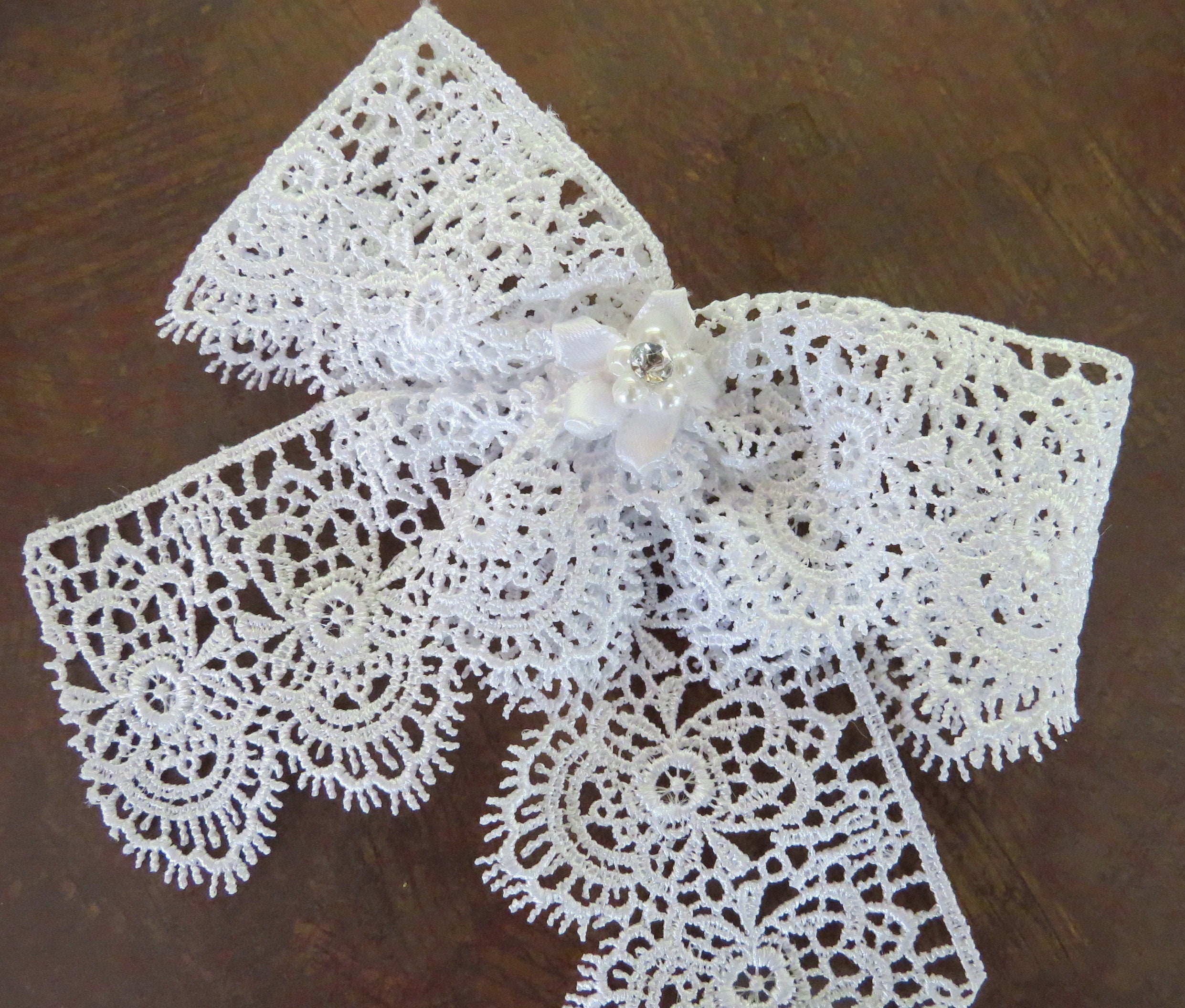 Ruffled Lace Socks Baby Lace Easter Socks GirlsLittle Girls Etsy