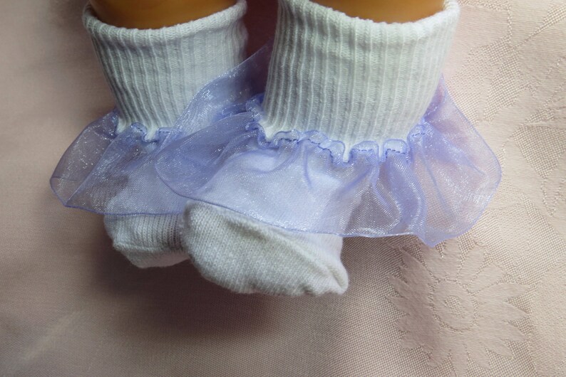 Sock/Fancy Pants Set Baby Socks Diaper Covers Infant Socks Etsy