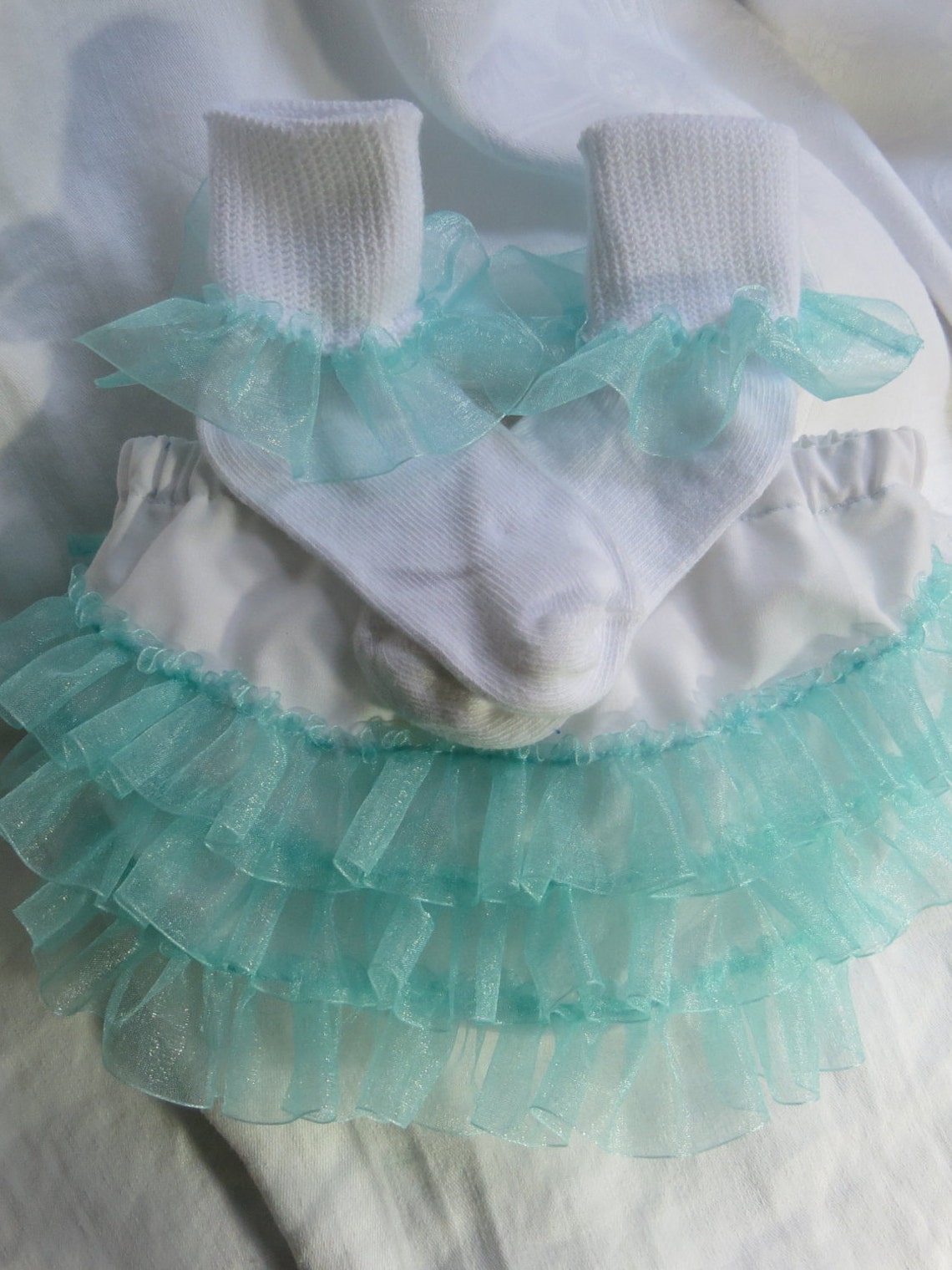 Sock/Fancy Pants Set Baby Socks Diaper Covers Infant Socks Etsy