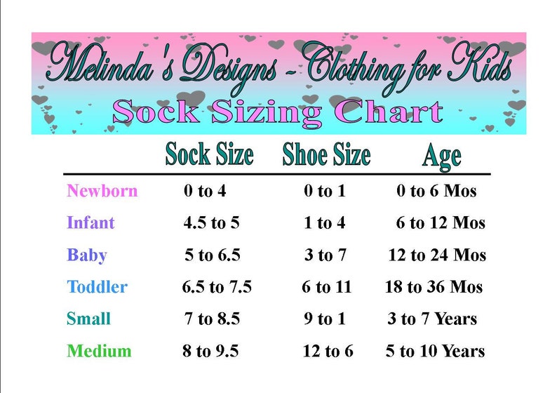 Baby-Infant Socks Little Girls Ruffled Lace Socks Toddler Frilly Socks, Newborn to Girl's size Easter Christening or Wedding Socks image 9
