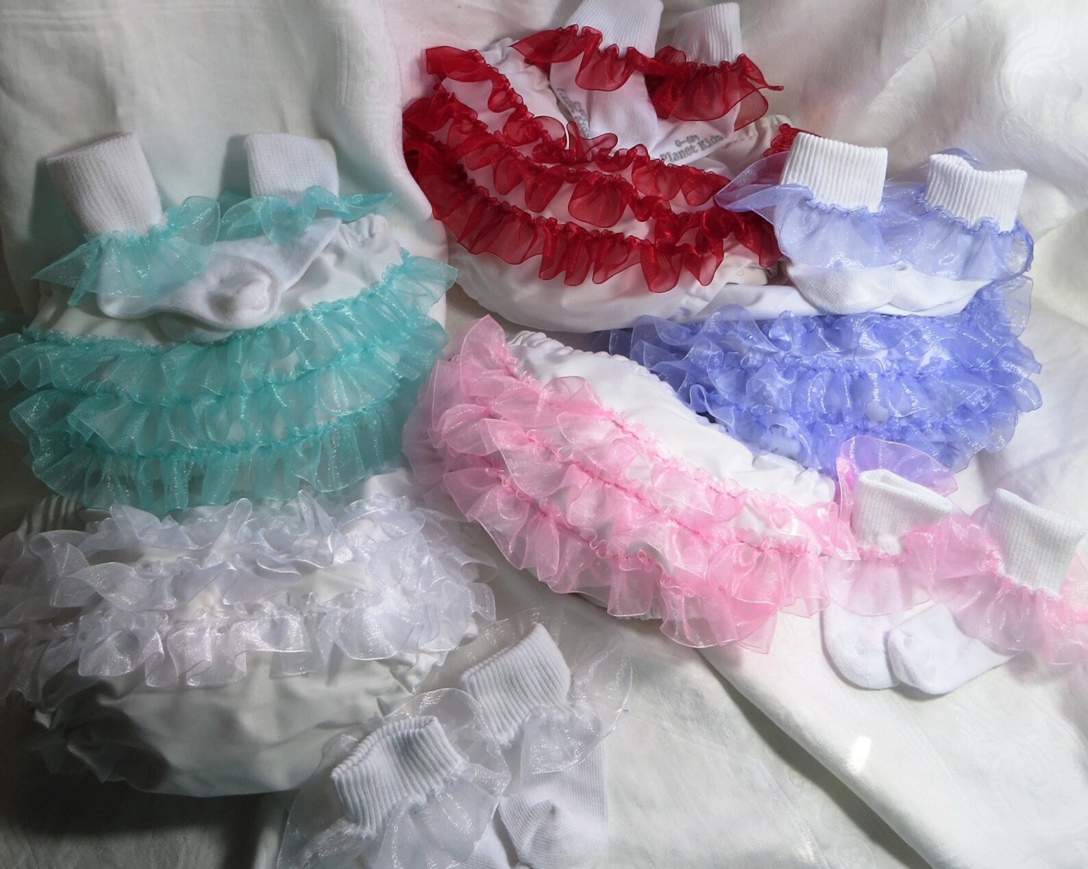 Sock/Fancy Pants Set Baby Socks Diaper Covers Infant Socks Etsy