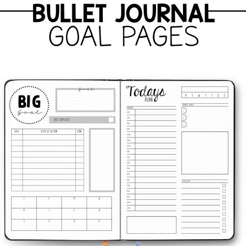 Doctor Reminder Stickers Bullet Journal Stickers Printable | Etsy