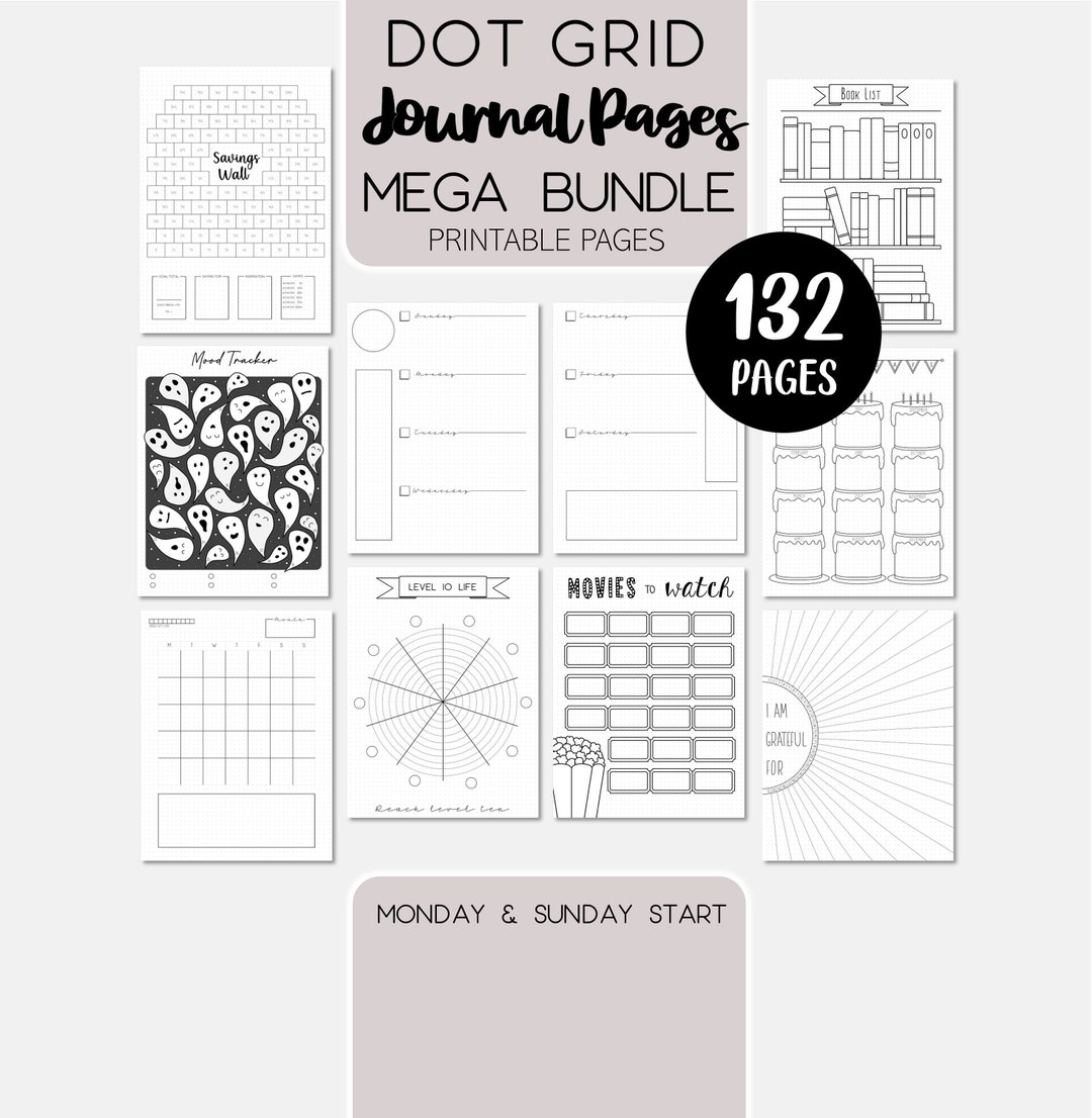 Free Printable Heart Template - Large and Small Sizes - Pjs and Paint