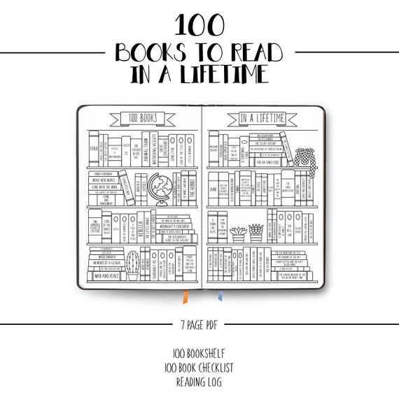 The Hundred Book Pdf