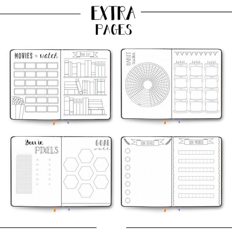 Apple pages templates for journal Apple pages templates for journal