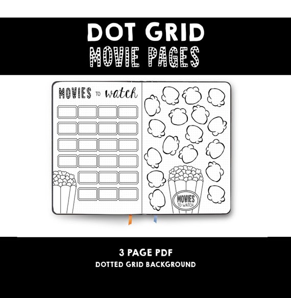 Pages to watch movies sale