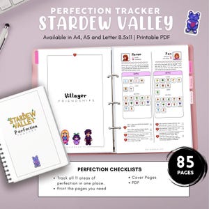 Peut inclure: Ensemble de trois mugs en céramique avec une finition mate et mouchetée. Les tasses sont de couleur crème, grise et noire. Design simple et minimaliste, pour café ou thé.