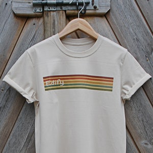 Magliette anni 70 deals