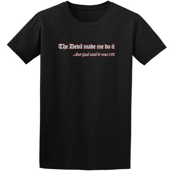 Ethical slogan t shirts Clearance