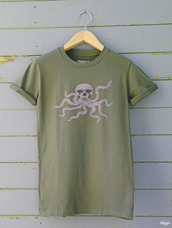 Ay arriba me Duck Blanco Camiseta todos los tamaños para adultos de pequeñas-XXL