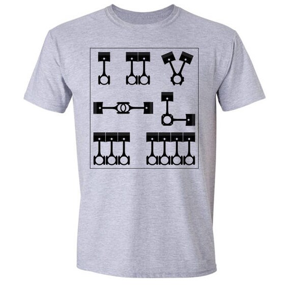 pistons t shirt