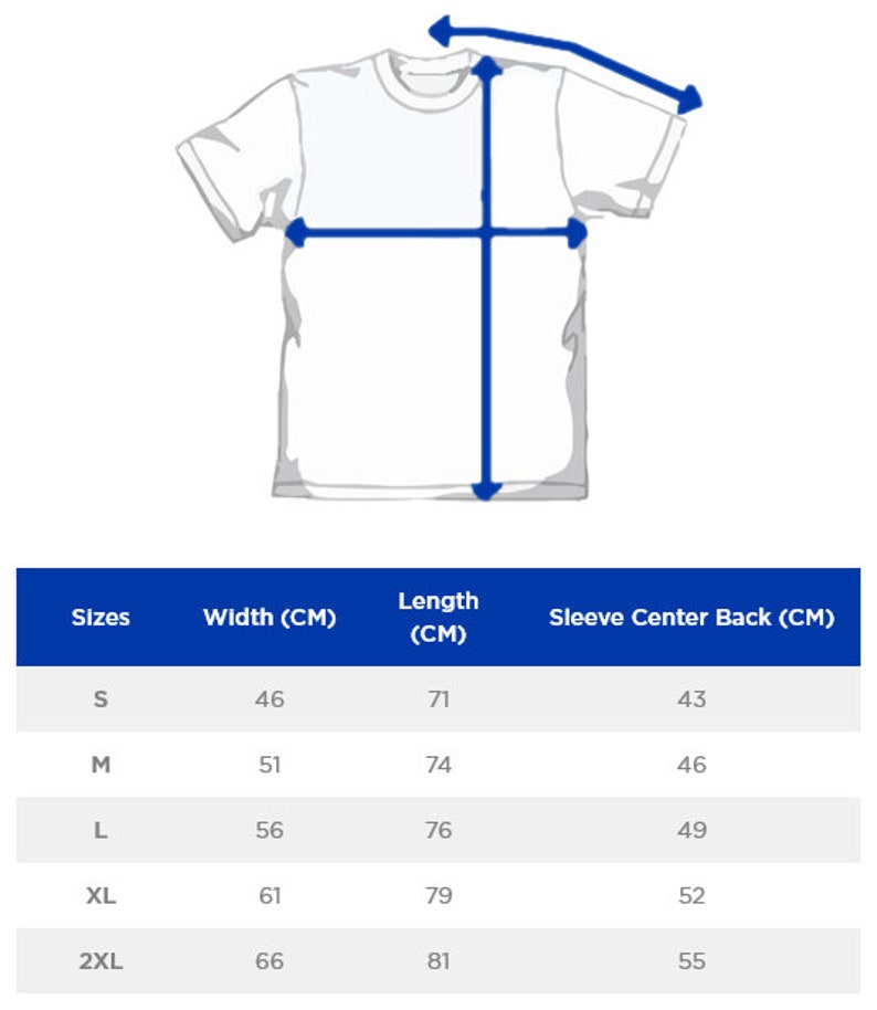Red minimalist ghostly hand t shirt premium quality digital print
