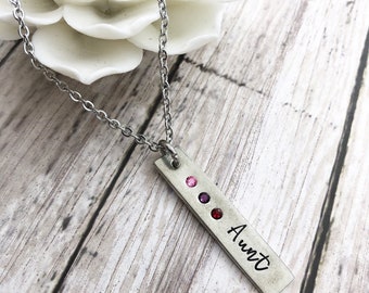 Grandpa/'s Official Fishing Buddy Bottle Cap Necklace Handcrafted Jewelry