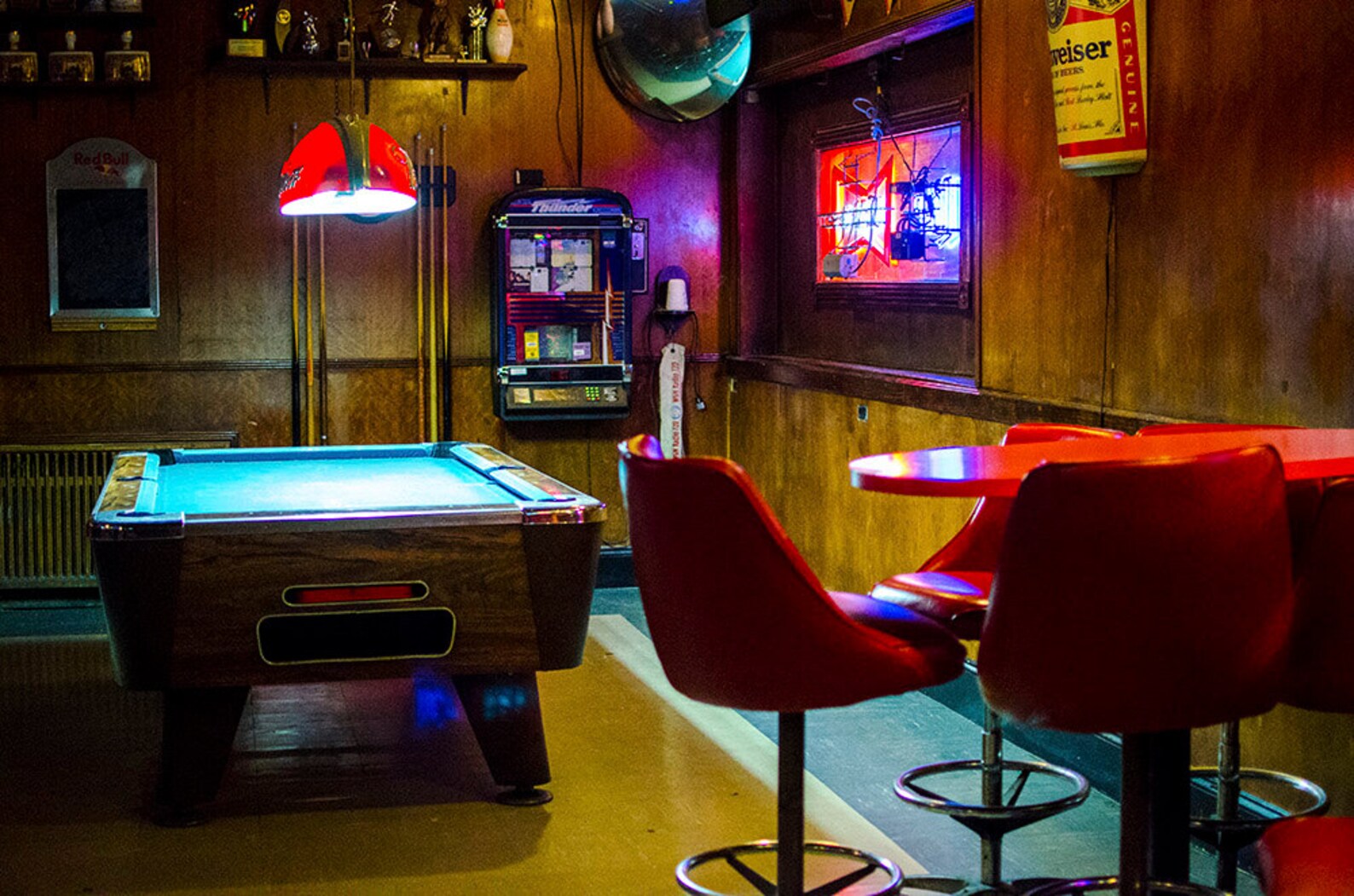 fireside bowl cash only fireside bowl cash only
