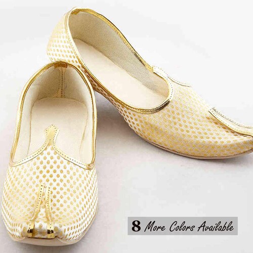 Men's Wedding Bridal Shoes for Men's 