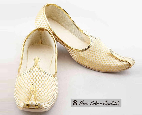 wedding mojari online