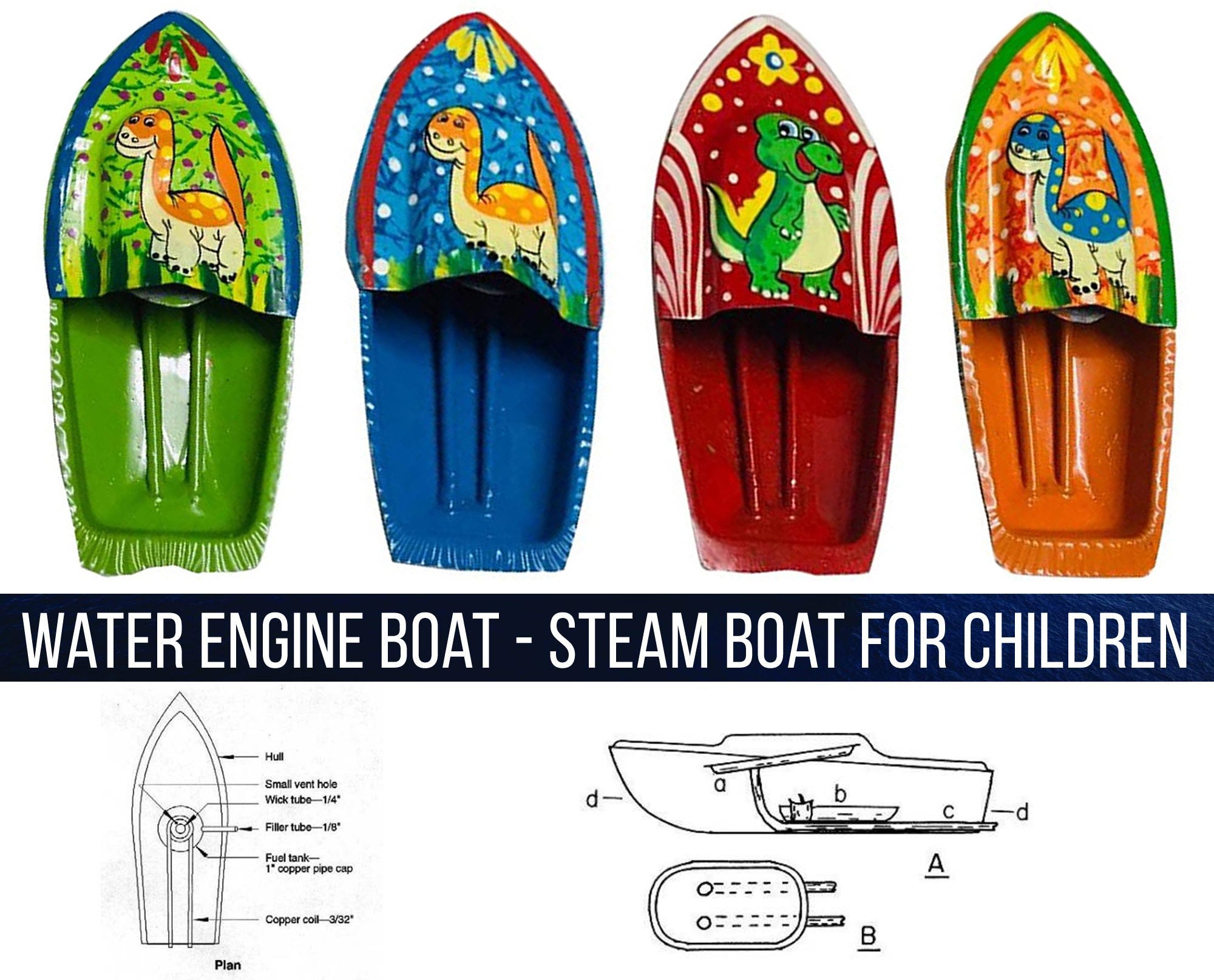 Why Some People Almost Always Save Money With binance